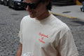 The Signature Tee